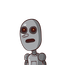 367e47730303b4b383a39c84bd5b8c50
