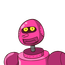 3681594086e43c7ddf0d6bc0c2566fa5