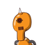 3689e14ed06c67f48b7472b0c59c1b25