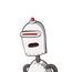36922619a0e67fe14bd7fd09bbc9b7d9
