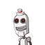 36e6aa8a9847ef7da2c120fbe24c0338
