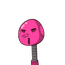 36e82df9cdb556367cbc9f19c2dc39e0