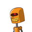 370e644cf4812766f02a0fd004504c24
