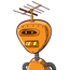371c61e069441e5300e2e5f51ab48fe6