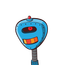 371e6a0e80fe4c14c194d3d7b5002d87