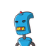 3747075d02503db5e10c7f3393bacc37