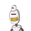 375832411ba5782497ce8539d852cc3f