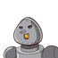 378468228530f06c999f1a40ec29705e