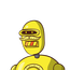 378bc7706cdcdd5d7b62da984b780d3d