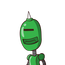 37921819905d21d385ee4192abbf61e2