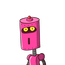 379c3da0a2515d8ad51f846fab2e0763