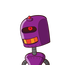 37b0d08fe34a98a17b6635cd565f0586