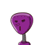 37ca41be317908aa813a6457b89ddb7c