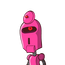 37d564dc2d4587647a1053e9b5f84a2f
