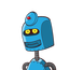 37dc02852ca5e2cf525f52488380d892