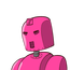 37ec313b93046e9b97c6c0ed7e0359a5