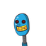 37fb785c4d31ce6056411d3ce1484649
