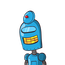 38170108dd9aaf1334b8315085e813e6