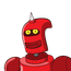 381ac0f9f4b59126f38e86180a14fac3