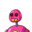381d9c1f56d49e73355c811200a6767f