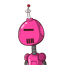 3822a9ed5c4d505e13c9ad160b20c7d3