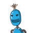 3834749edd008a5fa969b8750ed63aee