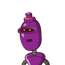 3836d7d6f3c2e8546db288b1933aa2cf