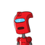 38384b550af008f3b74adfdd77ae81d4