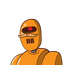 38425269ca4814c508f70ed019e191fc