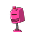 385d91f6970c08e02d0b2fb36e75ac65