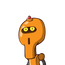 3864fa68966007a840881bb9e7f2e336
