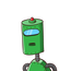 3876285600419807716a0d0b7d638e93
