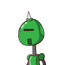 389decb5724c2bdb1dc70b982c06af59