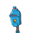 38a82521bccfc04dd0b7fcae0af5de84