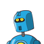 38b54c7ed2182103be2767b7e264bb89