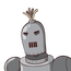 38c1f815577c5ea241de02c2a5c3aa32