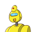 38c6839245a7fbd3867b4586d53556f4