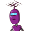 392c4ee3e7420c1af2ef89fa27c96130