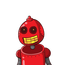3956e2ac6683e73482441f6ce8d0eb99