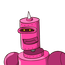 39742b4b66b01fe1dbd41dc8d2d6c71b