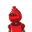 3999e9d8da5d2b59151e9c7df61958be