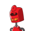 399b1c7ae2fb6c6de91efb998796d9f1