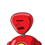 39a473400182338fde698ec0be7f0459