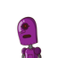 39b54629559327712f5c94f238531810