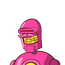 39cec00fa4cfbce831440febde5c83c0