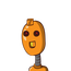 39e3d3bb277c10eb3aebed9c2b081115