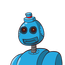 3a046ab40e301aa9f5210ff08bb7de39