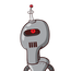 3a0e77eca9061ca8fffbce38720ca8c1