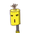 3a2c2dd4d563f28f307f37a9ad1cc88d