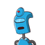 3a52b9d4cb0fb2c389301b502720e462